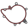 Elring Water Pump Gasket for 2000-2005 BMW/Land Rover X5/Range Rover 4.4L 4.6L