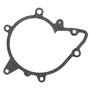 Elring Water Pump Gasket for 2000-2005 BMW/Land Rover X5/Range Rover 4.4L 4.6L