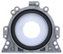 Elring Crankshaft Seal for 1997-2015 Audi/VW Beetle/Golf/A4/A3/Jetta 1.6L 1.8L 1.9L
