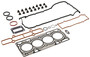 Elring Head Gasket Set for 2022-2022 Ford Escape 1.5L