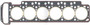 Elring Head Gasket