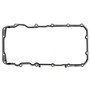 Elring Oil Sump Gasket for 2017-2021 Ford F-150/Lobo 5.0L