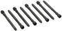 Elring Head Bolt Set for 2002-2006 Audi A6/A4/A4 Quattro 3.0L