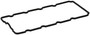 Elring Valve Cover Gasket for 2001-2010 Chrysler PT Cruiser 2.4L