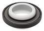 Elring Crankshaft Seal for 2011-2023 Ford F-350 Super Duty/F-250 Super Duty 6.7L