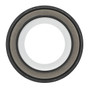 Elring Crankshaft Seal for 2011-2023 Ford F-350 Super Duty/F-250 Super Duty 6.7L