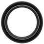 Elring Crankshaft Seal for 1987-2006 Land Rover/Mercedes Freelander/190E/260E/300CE/300E 1.8L 2.5L 2.6L