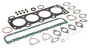 Elring Head Gasket Set for 1983-1989 Porsche 944 2.5L