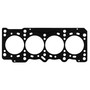 Elring Head Gasket for 2007-2023 Alfa Romeo/Fiat/Ram Mito/Punto/500/Mobi/Uno 1.0L 1.2L 1.4L