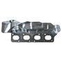 Elring Exhaust Manifold Gasket for 2013-2020 INFINITI/Mercedes QX30/B250/CLA250/GLA250 2.0L