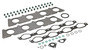 Elring Exhaust Manifold Gasket