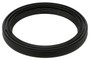 Elring Crankshaft Seal for 2014-2017 Freightliner/Mercedes Sprinter 2500/Sprinter 3500 2.1L