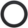 Elring Crankshaft Seal for 2014-2017 Freightliner/Mercedes Sprinter 2500/Sprinter 3500 2.1L
