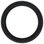 Elring Crankshaft Seal for 2014-2017 Freightliner/Mercedes Sprinter 2500/Sprinter 3500 2.1L
