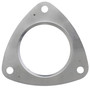 Elring Exhaust Pipe Flange Gasket for 2003-2006 Porsche Cayenne 4.5L