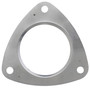 Elring Exhaust Pipe Flange Gasket for 2003-2006 Porsche Cayenne 4.5L