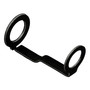 Elring Fuel Line Seal for 2001-2007 Chevrolet/GMC Silverado 2500 HD/Sierra 2500 HD/Sierra 3500 6.6L