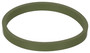 Elring Intake Manifold Gasket for 2006-2025 Audi/Seat/VW Polo/A3/A1/Q3/Saveiro 1.0L 1.2L 1.4L