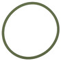 Elring Intake Manifold Gasket for 2006-2025 Audi/Seat/VW Polo/A3/A1/Q3/Saveiro 1.0L 1.2L 1.4L