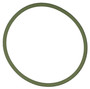 Elring Intake Manifold Gasket for 2006-2025 Audi/Seat/VW Polo/A3/A1/Q3/Saveiro 1.0L 1.2L 1.4L