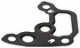 Elring Vacuum Pump Gasket for 2015-2023 Buick/Chevrolet/GMC/MG Encore/Cruze/Equinox/Terrain/Malibu 1.4L 1.5L 2.4L