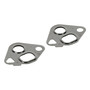 Elring Egr System Gasket Set