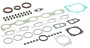 Elring Crankshaft Seal for 1999-2009 Volvo V70/S60/C70/S40 2.4L