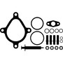 Elring Turbocharger Mounting Kit