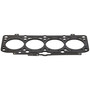 Elring Head Gasket for 1997-2005 Audi/VW Golf/A3/Beetle 1.8L 1.9L