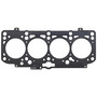 Elring Head Gasket for 1997-2005 Audi/VW Golf/A3/Beetle 1.8L 1.9L