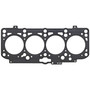 Elring Head Gasket for 1997-2005 Audi/VW Golf/A3/Beetle 1.8L 1.9L