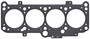 Elring Head Gasket for 1993-2002 Audi/VW Golf/Passat/A4 1.8L 1.9L