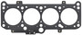Elring Head Gasket for 1993-2002 Audi/VW Golf/Passat/A4 1.8L 1.9L
