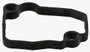 Elring Valve Cover Gasket for 1993-1997 Porsche 911 3.6L