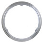 Elring Exhaust Pipe Flange Gasket for 2005-2013 BMW X5/X3/Z4/125i 3.0L 4.4L 4.8L
