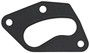 Elring Thermostat Housing Gasket for 2006-2014 Hyundai/Kia Sorento/Sonata/Entourage/Genesis/Borrego 3.3L 3.8L