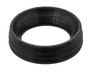 Elring Valve Cover Gasket for 2011-2025 Chrysler/Dodge/Jeep/Ram/VW Pacifica/Grand Cherokee/1500/300/Cherokee 3.0L 3.2L 3.6L