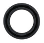 Elring Valve Cover Gasket for 2011-2025 Chrysler/Dodge/Jeep/Ram/VW Pacifica/Grand Cherokee/1500/300/Cherokee 3.0L 3.2L 3.6L