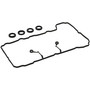 Elring Valve Cover Gasket Set for 2009-2023 Hyundai/Kia Sonata/Elantra/Tucson/Optima/Sportage 1.8L 2.0L