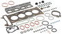 Elring Coolant Thermostat Gasket