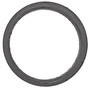 Elring Exhaust Pipe Flange Gasket for 2000-2013 BMW Z3/Z4/M3 2.2L 2.5L 3.0L