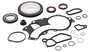 Elring Crankcase Gasket Kit