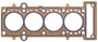 Elring Head Gasket for 2001-2010 Chrysler PT Cruiser 2.4L