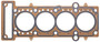 Elring Head Gasket for 2001-2010 Chrysler PT Cruiser 2.4L
