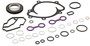 Elring Crankcase Gasket Kit for 2007-2022 Dodge/Freightliner/Jeep/Mercedes Sprinter 2500/Sprinter 3500/Sprinter 3500XD/Grand Cherokee/E320