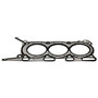 Elring Head Gasket for 2017-2023 Ford/Lincoln F-150/Expedition/Navigator 3.5L