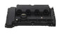 Elring Valve Cover for 2008-2010 Mini Cooper 1.6L