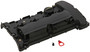Elring Valve Cover for 2008-2010 Mini Cooper 1.6L