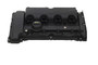 Elring Valve Cover for 2008-2010 Mini Cooper 1.6L