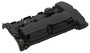 Elring Valve Cover for 2008-2010 Mini Cooper 1.6L
